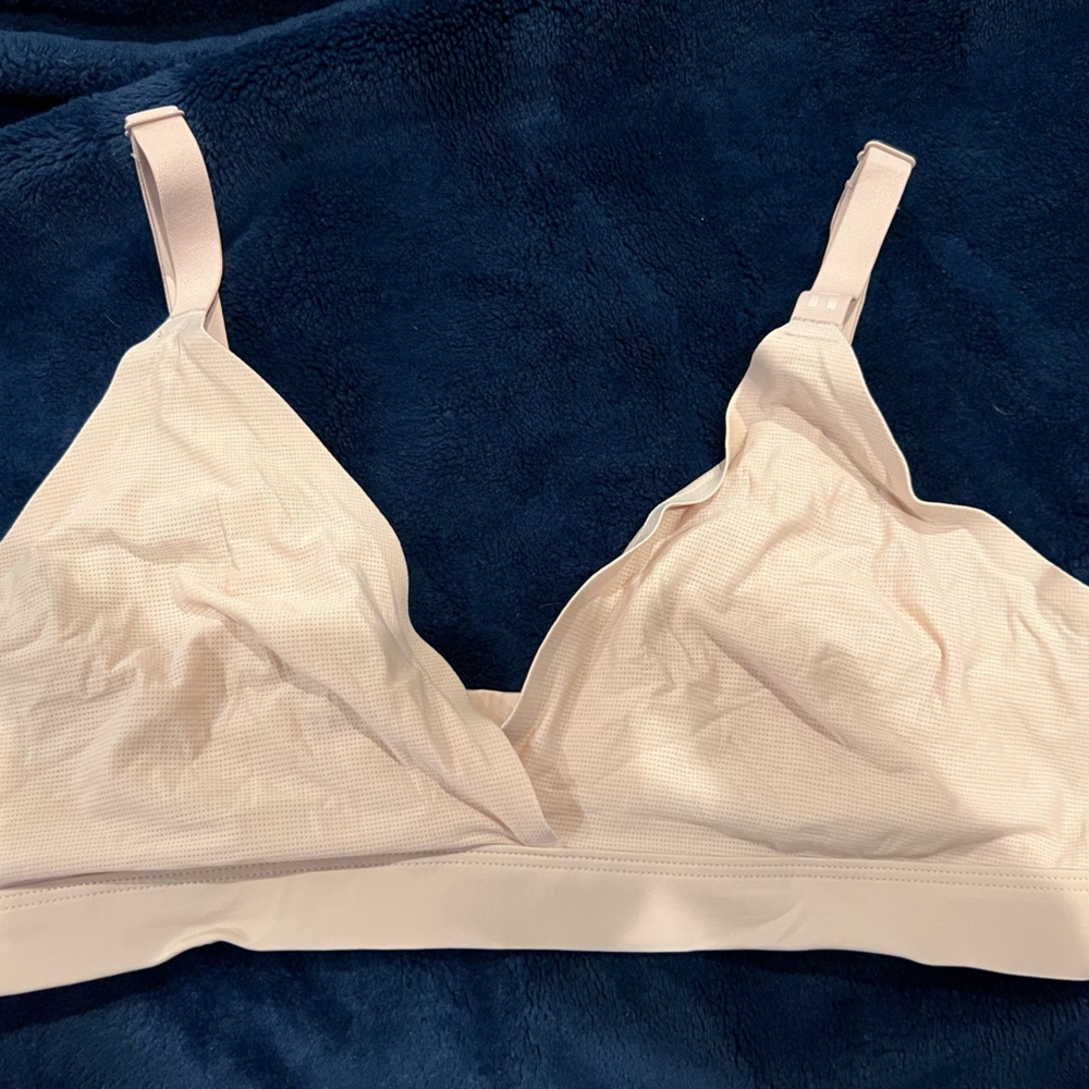 Tommy John Women's Air Bralette